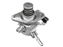 Hyundai, Kia tnvd nasosu